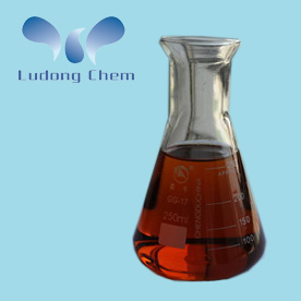 雙1，6-亞己基三胺五甲叉膦酸鈉 BHMTPH·PN (Na2)